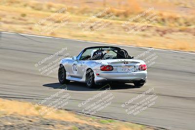 media/Feb-22-2025-Speed Ventures (Sat) [[e257b32fb3]]/Purple Group/Session 2 (Turn 5)/